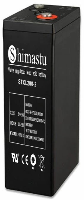 product-283-450 product-283-450