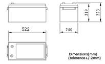 product-205-125