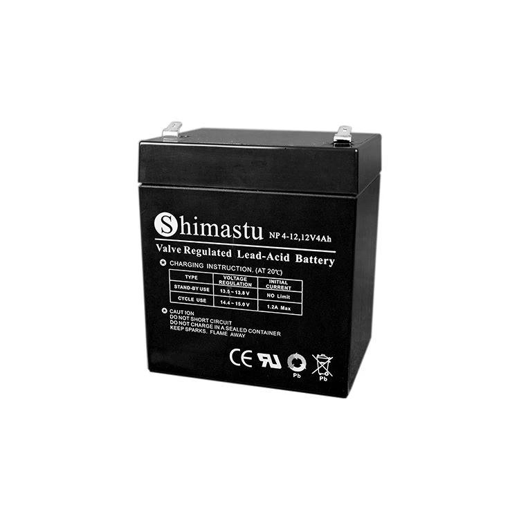 home alarm battery replacement 12v 4ah home alarm battery replacement 12v 4ah